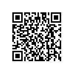 PIC16LF84A-04-SO QRCode