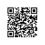 PIC16LF84A-04I-SS QRCode