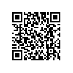 PIC16LF84T-04I-SO QRCode