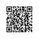 PIC16LF873AT-I-SOG QRCode