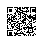 PIC16LF873T-04I-SO QRCode