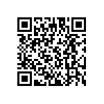 PIC16LF874-04-PQ QRCode