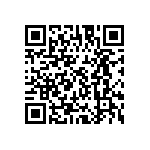 PIC16LF874T-04I-PQ QRCode