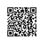 PIC16LF876A-I-SO QRCode