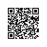 PIC16LF877-04I-L QRCode