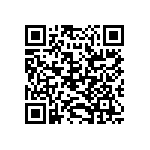 PIC16LF877-04I-PQ QRCode