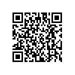 PIC16LV54A-02-SS QRCode