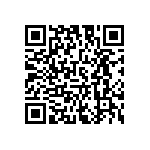 PIC17C42A-16I-P QRCode