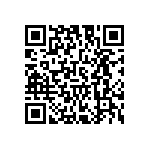 PIC17C42A-25E-L QRCode