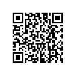 PIC17C42A-33E-L QRCode