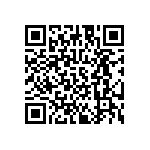 PIC17C42AT-25E-L QRCode