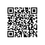 PIC17C42AT-33-PT QRCode