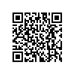 PIC17C42AT-33E-L QRCode