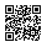 PIC17C43-33-P QRCode