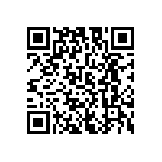 PIC17C43T-16-PQ QRCode