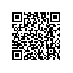 PIC17C43T-16-PT QRCode