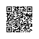 PIC17C43T-16I-PQ QRCode