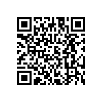 PIC17C43T-25E-PQ QRCode