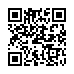 PIC17C44-16-L QRCode