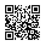 PIC17C44-16E-L QRCode