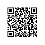 PIC17C44-25I-PT QRCode