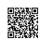 PIC17C44T-16I-PQ QRCode