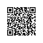 PIC17C44T-25-PQ QRCode