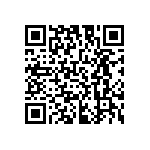 PIC17C44T-33-PQ QRCode