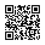 PIC17C752-33-L QRCode