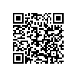 PIC17C756A-16E-PT QRCode