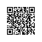 PIC17C756A-33-PT QRCode