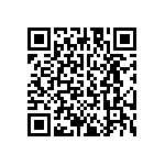 PIC17C762T-16-PT QRCode