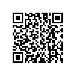 PIC17C762T-16I-PT QRCode