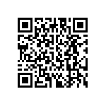 PIC17C762T-33I-L QRCode