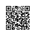 PIC17C766T-33E-PT QRCode