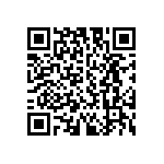 PIC17C766T-33I-PT QRCode