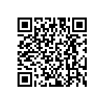 PIC17LC42A-08-PT QRCode