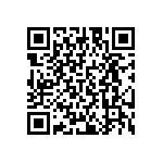 PIC17LC42A-08I-L QRCode