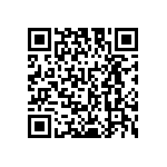 PIC17LC43-08-PQ QRCode