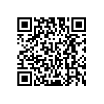 PIC17LC43-08I-L QRCode