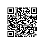 PIC17LC43T-08-PQ QRCode