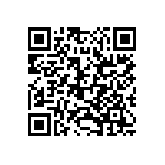 PIC17LC752-08I-PT QRCode
