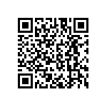 PIC17LC756AT-08-PT QRCode