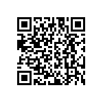 PIC17LC762-08-PT QRCode