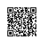 PIC17LC762-08I-L QRCode