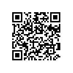 PIC17LC766-08-L QRCode