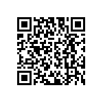 PIC17LC766-08I-PT QRCode
