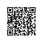 PIC17LC766T-08-L QRCode