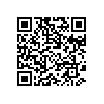 PIC17LC766T-08I-PT QRCode