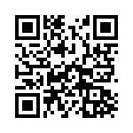 PIC18C252-I-SP QRCode